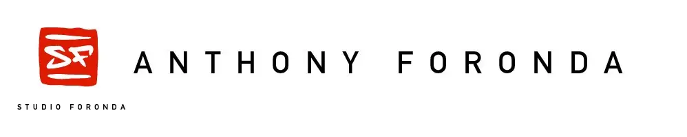 Anthony Foronda