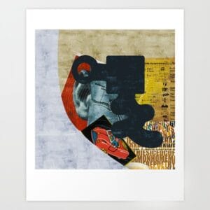 AI-generatedAI-Generated