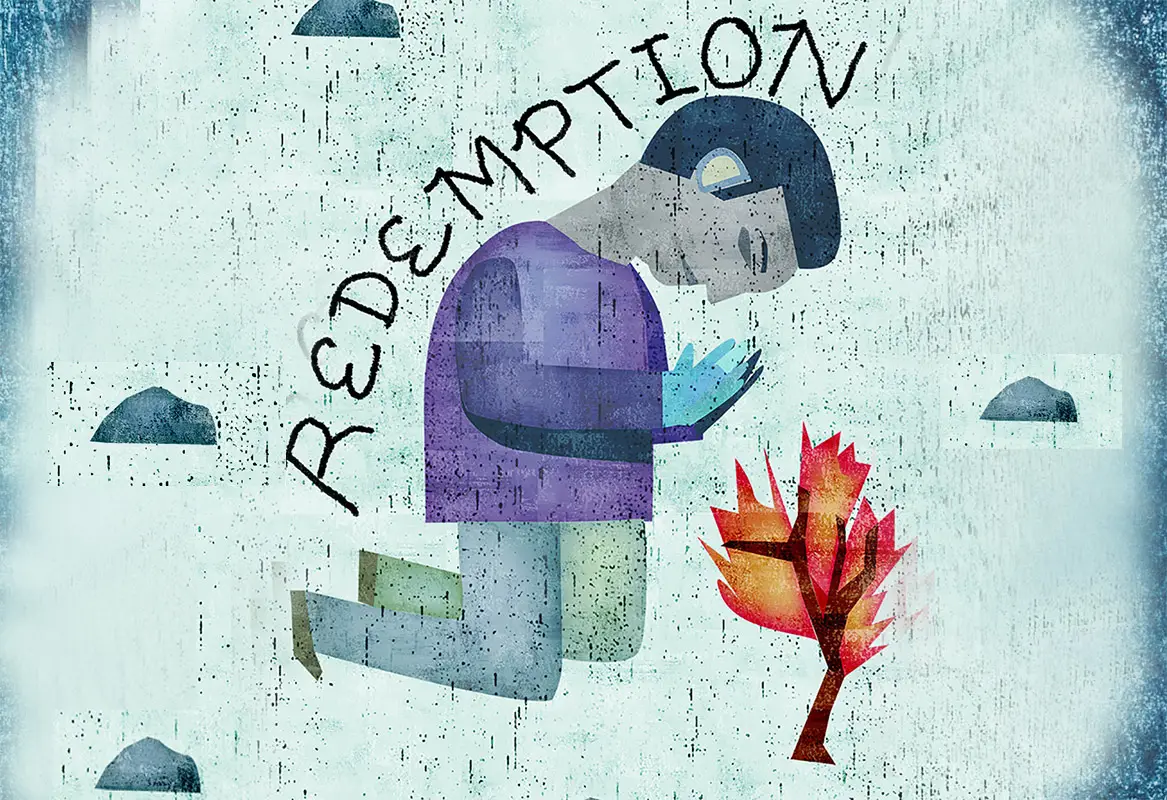 slide-redemptio